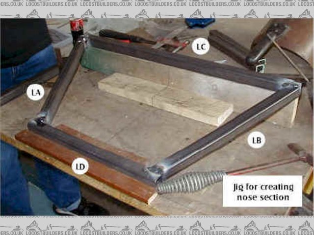 Rescued attachment front Jig.jpg